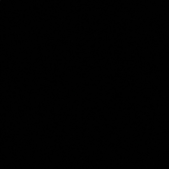 Meet your Posher, Dominque - Picture 1 of 1